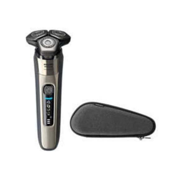 Philips Norelco Wet & Dry Shaver Series 9000 - Picture 1 of 6